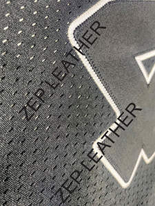 Conjunto de Camiseta y Pantalones Cortos de Baloncesto con Estampado Personalizado, Sublimación, Teñido en Prenda, Unisex, BSCI, Uniforme de Verano, Tallas Grandes, Transpirable - Product Image 3