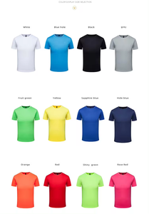 Premium Women's 100% Cotton Long Sleeve T <b>Shirt</b> Fitted Manufacturing Service Custom Printing and Packaging - Product Image 6