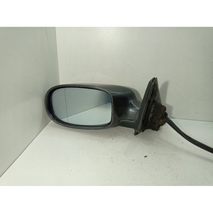 SPECCHIETTO RETROVISORE SINISTRO LANCIA Thesis 1a Serie 156031184 841 G000 (02>) - Product Image 5