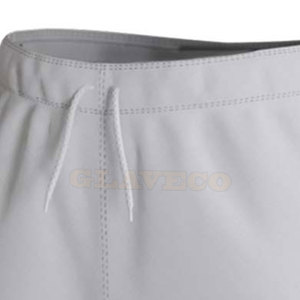 Uniforme de crosse à séchage rapide uniforme de crosse confortable uniforme de crosse à bas quantité minimale de commande - Product Image 6