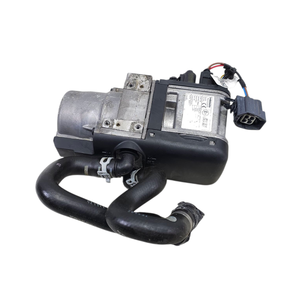 เครื่องทำความร้อน WEBASTO VOLVO XC60 ซีรีส์ 31694780 D4204T8 ดีเซล 2000 (17>) - Product Image 1