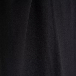 Leggings de Yoga para Mujer, Cintura Alta, Elásticos, con Logotipo Personalizado, Diseño de Color, Mezcla de Spandex/Nailon - Product Image 6