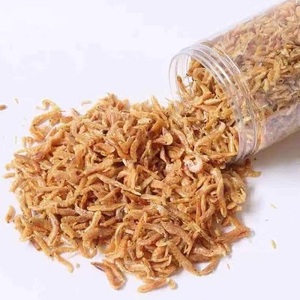 ขายกุ้งแห้งแบบพรีเมี่ยม - Product Image 1