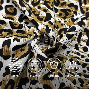 Short de planche MMA pour hommes haute tendance Design en toile de haute qualité anti-rides à la mode en gros à bas prix bas quantité minimale de commande - Product Image 6