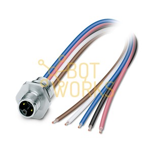 Phoenix Contact 1415295 - Nuovo - Product Image 1