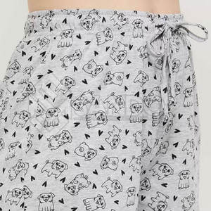 Shorts Casuales de Mujer de Alta Calidad, Transpirables, 100% Algodón, Precio Razonable, Más Vendidos para Adultos - Product Image 6