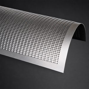 Tamiz Horizontal para Escurrir - Product Image 4