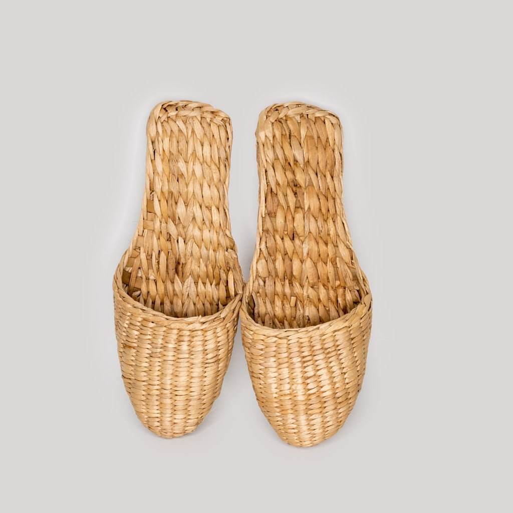 ธรรมชาติ