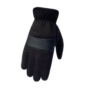 Produit à succès Gants de cyclisme à doigts entiers sur mesure Design unique avec toutes les tailles pour la sécurité des mains - Product Image 2