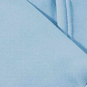 เสื้อมีฮู้ดแขนยาวสำหรับผู้ชาย OEM เสื้อมีฮู้ดผ้าฟลีซสีดีไซน์ตามสั่ง - Product Image 5