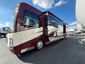 Vendedor Verificado de N-e-x-u-s Rv B-e-n-t-l-e-y 38B Usado de 2019, Listo para Viajar - Product Image 4