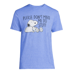 T-shirt DTG pour hommes, séchage rapide, coupe Slim, Design OEM personnalisé, vente directe d'usine - Product Image 4