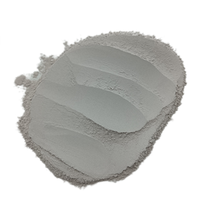 <span class=keywords><strong>Sable</strong></span> de zircon haute intensité pour réfractaires 65% ZrO2, Matériau ZrSiO4 à bon <span class=keywords><strong>prix</strong></span> pour la fabrication de briques, de mortier et de céramiques - Product Image 3