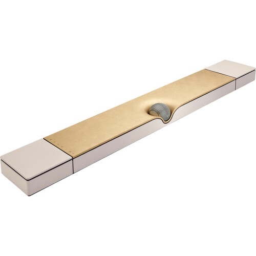 NEW ORIGINAL Dev-ia let Dione Virtual 5.1.2-Channel Soundbar (Opéra de Paris Special Edition)