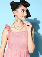 Nuevo Vestido de Fiesta para Mujer con Cuello Cuadrado y Mangas con Volantes, Talla Grande, en Oferta, Vestido de Noche para Mujer, Vestido de Gala al por Mayor
