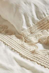 New Luxury Eco-Friendly <b>Hotel</b> <b>Bedding</b> <b>Set</b> 300TC Cotton Duvet Cover Pillowcase Bed Sheets Queen King Size Wholesale - Product Image 3