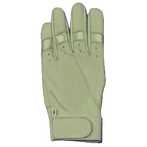 Gants de frappe de baseball SPORTSWORLD de haute qualité, pour droitiers/gauchers, tissés, support flexible pour la main, adhérence anti-transpiration, respirants - Product Image 6