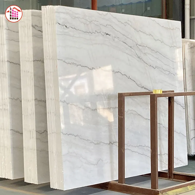 Marmor White Marble Tiles Price White Marble Weisser Marmor Fliese Marmor