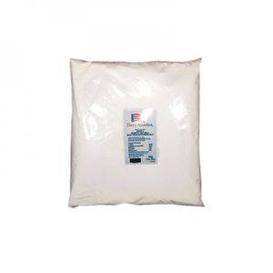 Lait en poudre écrémé de qualité supérieure pour la formule infantile et les aliments pour bébés - Product Image 3