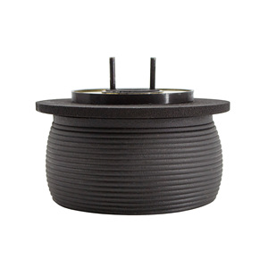 ฮับแบบพับได้ ไม่มีถุงลมนิรภัย - Product Image 2
