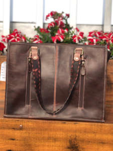 Nuevos bolsos de mano de cuero azteca con herramientas hechos a mano reales, bolsos de compras con estilo para mujer, accesorios perfectos de estilo Vintage elegante, bolsos para mujer - Product Image 5