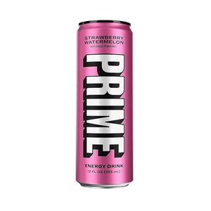 Prime Energy drink energy beverage with bold refreshing taste for bulk purchase distributors and worldwide supply chain business - Product Image 6