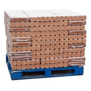 Briquetas de madera de alta calidad, productos relacionados con la energía, suministros al por mayor a precios competitivos - Product Image 3