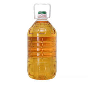 Aceite de cocina de girasol refinado 100% de alta calidad a la venta - Product Image 6