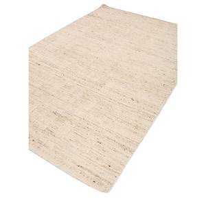 Adwl-145 Abrash Ivory Flat Weaves Wool Rugs <b>Home</b> <b>Textile</b> Product - Product Image 2