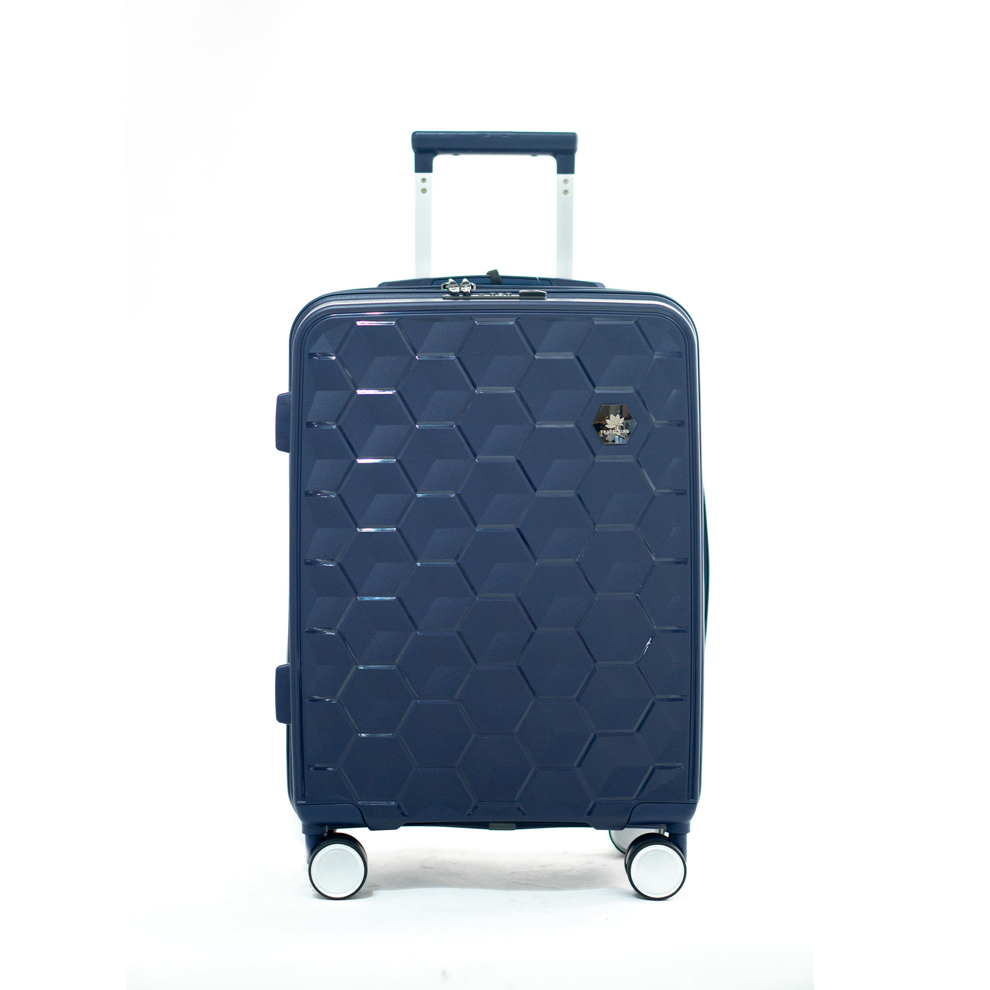 สีน้ำเงินเข้ม