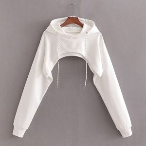 Sudadera con capucha de color y logotipo personalizado de alta calidad de fabricante ODM y OEM - Product Image 1