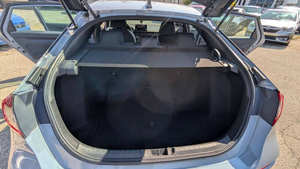 2022 H * onda Civic Sport d'occasion - Product Image 4