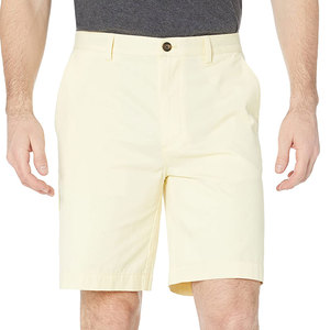 Bermudas baratas para hombre, transpirables, totalmente personalizadas, cómodas, de tendencia superior, ropa informal, Bermudas con el mejor estilo - Product Image 2