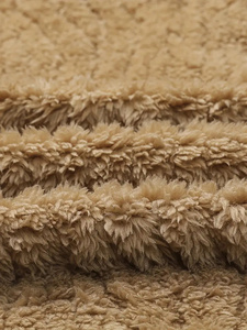 Venta caliente 100% Sudaderas con capucha de lana de algodón con mangas largas Colección de invierno Básicos en mezcla de algodón de la mejor calidad - Product Image 6