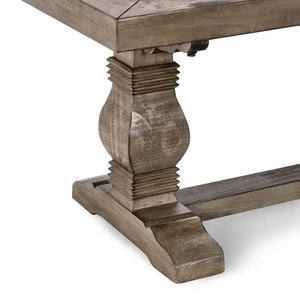 Home Decor Solid Wood <b>Bench</b> Custom <b>Indoor</b> and Outdoor Furniture for Home Living Room Outdoor Garden Storage <b>Bench</b> Made in India - Product Image 2