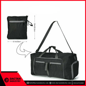 Sac de sport imperméable de haute qualité léger sac de sport de meilleure qualité pour les voyages en plein air et l'exercice - Product Image 2