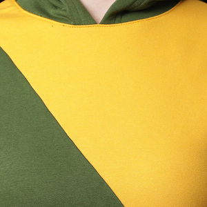 El mejor último diseño, sudaderas con capucha para mujer, venta en línea, ropa informal para mujer, sudaderas con capucha para mujer disponibles en stock - Product Image 6