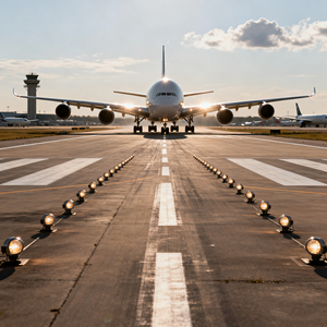 Международная дешевая доставка до двери DDP FedEx <span class=keywords><strong>DHL</strong></span> UPS Express Shipping Agent JESDA Brand, срок перевозки 4-7 дней, страхование, США - Product Image 5