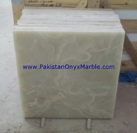 Marbre Onyx du Pakistan, moderne, pour salle de bain et cuisine, garantie 1 an, dalles en onyx blanc pur, polies, marbre naturel, design graphique
