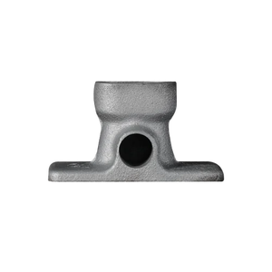 ระบบสร้างแรงกดแบบเชื่อมสำหรับวัสดุก่อสร้างการผลิตเครื่องจักรกรวย3S13 - Product Image 2