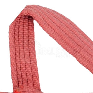 Alta calidad, tamaño adulto, figura 8, correa de elevación, venta al por mayor, precio bajo, la mejor categoría de productos - Product Image 6