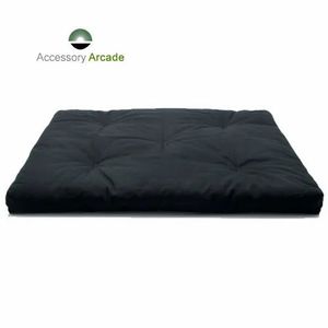 Cojín y Almohada Zabuton - Product Image 1