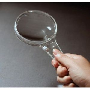 แว่นขยายแบบมือถือ-แว่นขยายคุณภาพสูง - Product Image 1