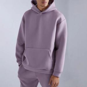 Ensemble de survêtements baggy personnalisé de la collection hiver Offre Spéciale avec imprimé sublimé sur toute la surface avec différentes couleurs - Product Image 3
