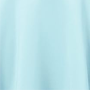 Nuevo 2025 faldas de tenis de mujer de calidad superior hechas a medida de moda Faldas de mujer multicolor - Product Image 2