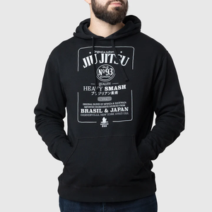 Sudadera con capucha unisex de algodón 100% de alta calidad al por mayor sudaderas con capucha en blanco impresas personalizadas para hombres ropa de invierno en relieve - Product Image 3