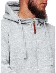 Survêtements pour hommes 2 pièces à capuche Survêtement décontracté confortable camouflage costumes pour hommes vente en gros survêtements pour hommes femmes survêtement 2 pièces - Product Image 5