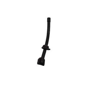 Tubo Flessibile per Olio Completo, Compatibile con 017 018 Rif. 90001459 - Product Image 1