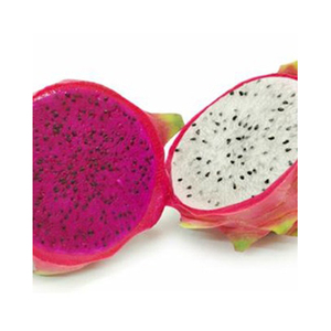 Fruta de dragón fresca para fabricantes de zumos y batidos - Product Image 4