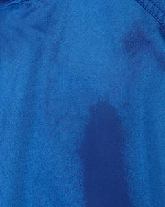 ผู้ผลิตเสื้อแจ็คเก็ตหนังเคลือบกันน้ำคุณภาพสูงแบบสั่งทำพิเศษ คอตั้ง ปักโลโก้ด้านหน้า สไตล์ Letterman Varsity สำหรับผู้ชาย - Product Image 3